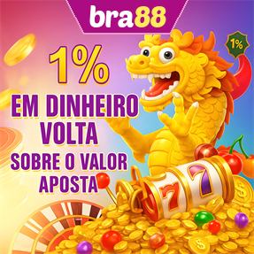 bra88 Rebate
