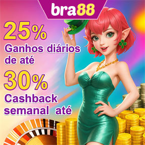 bra88 Fundo de Resgate de Perdas Semanais