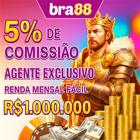 bra88 ConvidarCentro
