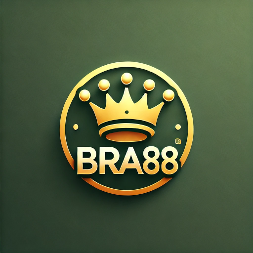 bra88 Cassino Online